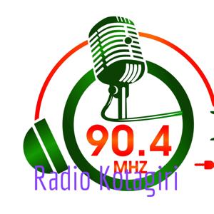 Radio Kotagiri
