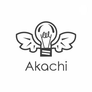 Akachi's Leadership Yard