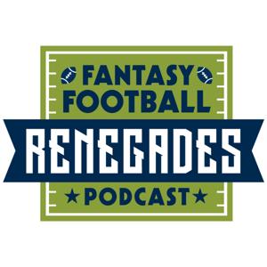 Fantasy Football Dynasty Renegades