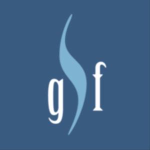 Garland Faith SDA Church Sermons