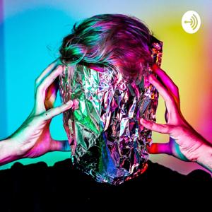 Der etwas andere Podcast