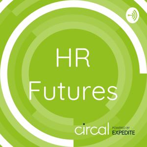 HR Futures