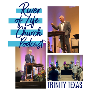 River of Life Church Trinity