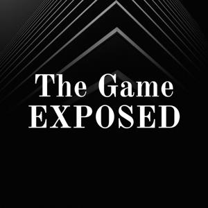 The Game EXPOSED: Narcissist & Narcissistic Abuse by Yaz