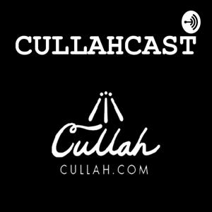 Cullahcast