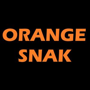 Orange Snak