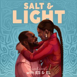 Salt & Light (ES&EL)