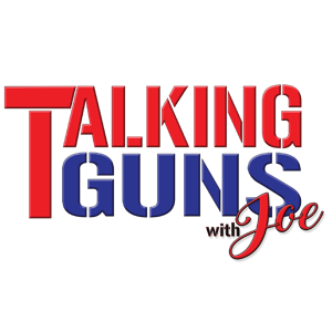 Talking Guns with Joe