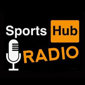 Sports Hub Radio