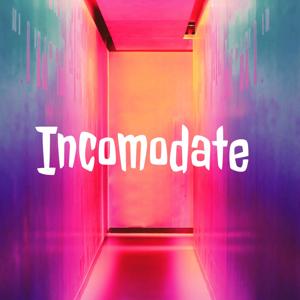 INCOMODATE PODCAST