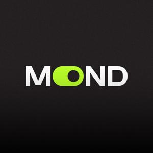 MOND: Marketing oparty na danych - podcast