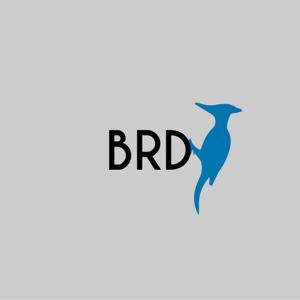 BRD Nest