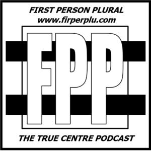 The True Centre Podcast