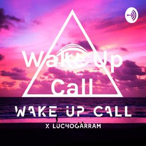 Wake Up Call