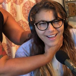 Tik-Tax & Tabloids with Vera Blu