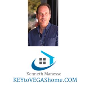 KEYtoVEGAShome The Truth About Zillow Zestimates - Inside Secrets