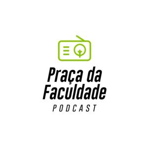 Praça da Faculdade