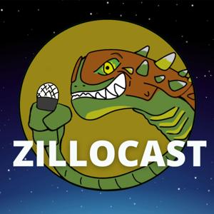 ZilloCast