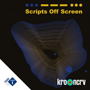 Scripts Off Screen