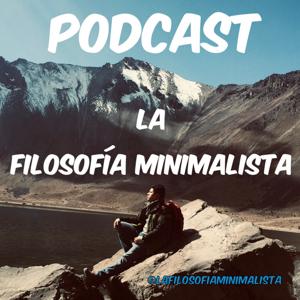 La Filosofía Minimalista