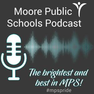 MPS Podcast