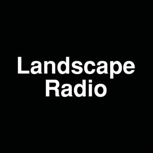 Landscape Radio