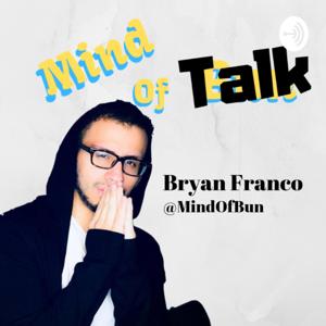 MindOfTalk