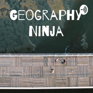 Geography Ninja