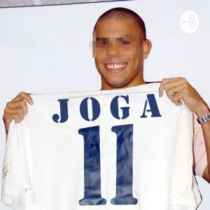 JOGA 11