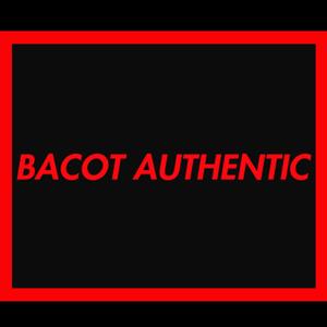 Bacot Authentic