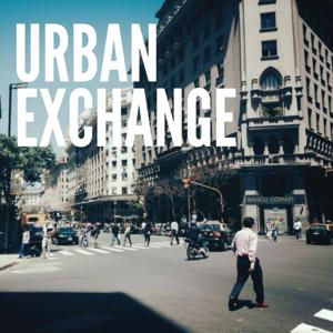 Urban Exchange Podcast