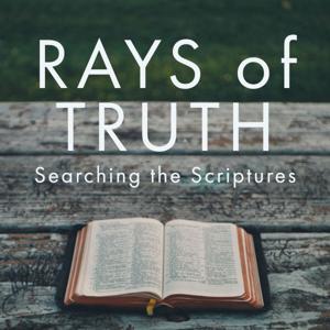 Rays of Truth