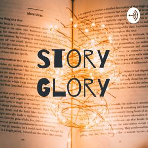 Story Glory