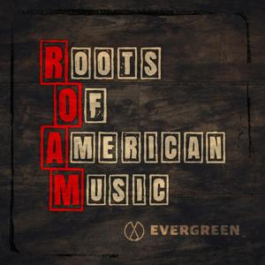 Roots of American Music