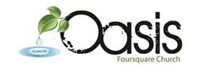 Oasis Foursquare Church