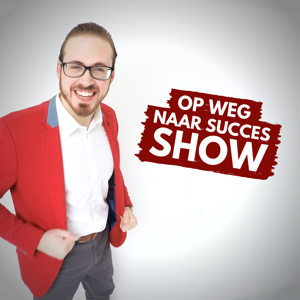 Op Een 100-Jarige Reis Naar Succes