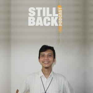 Stillback Podcast