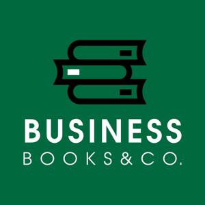 Business Books & Co.