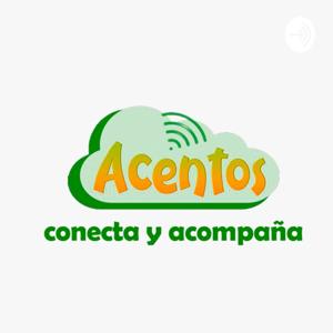 Acentos Audio