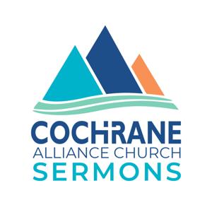 Cochrane Alliance Church