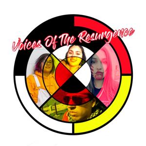 Voices of The Resurgence