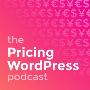 Pricing WordPress