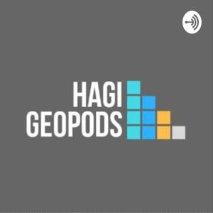 HAGI GEOPODS