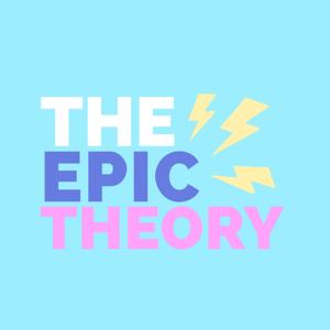 The Epic Theory