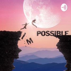 The Factoguruji's Podcast