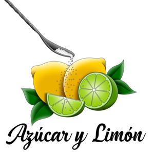 Azucar y Limon