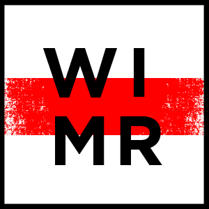 Winning Is My Religion