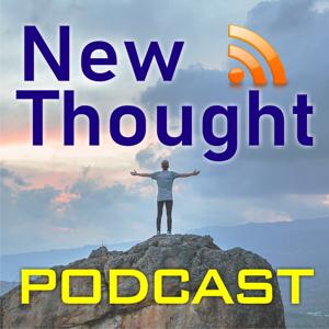 New Thought Podcast