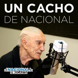 Un Cacho de Nacional