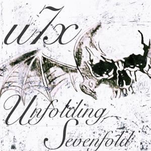 Unfolding Sevenfold